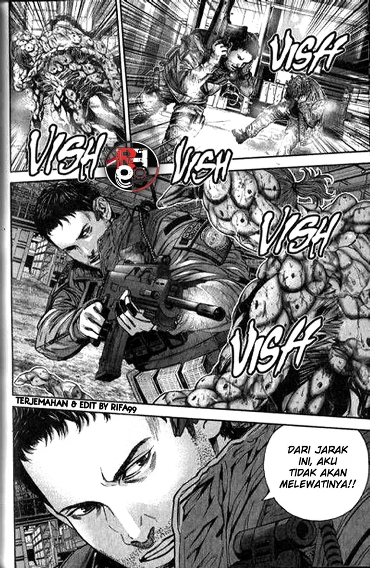 image-komik-biohazard-marhawa-desire-chapter-31-17/19