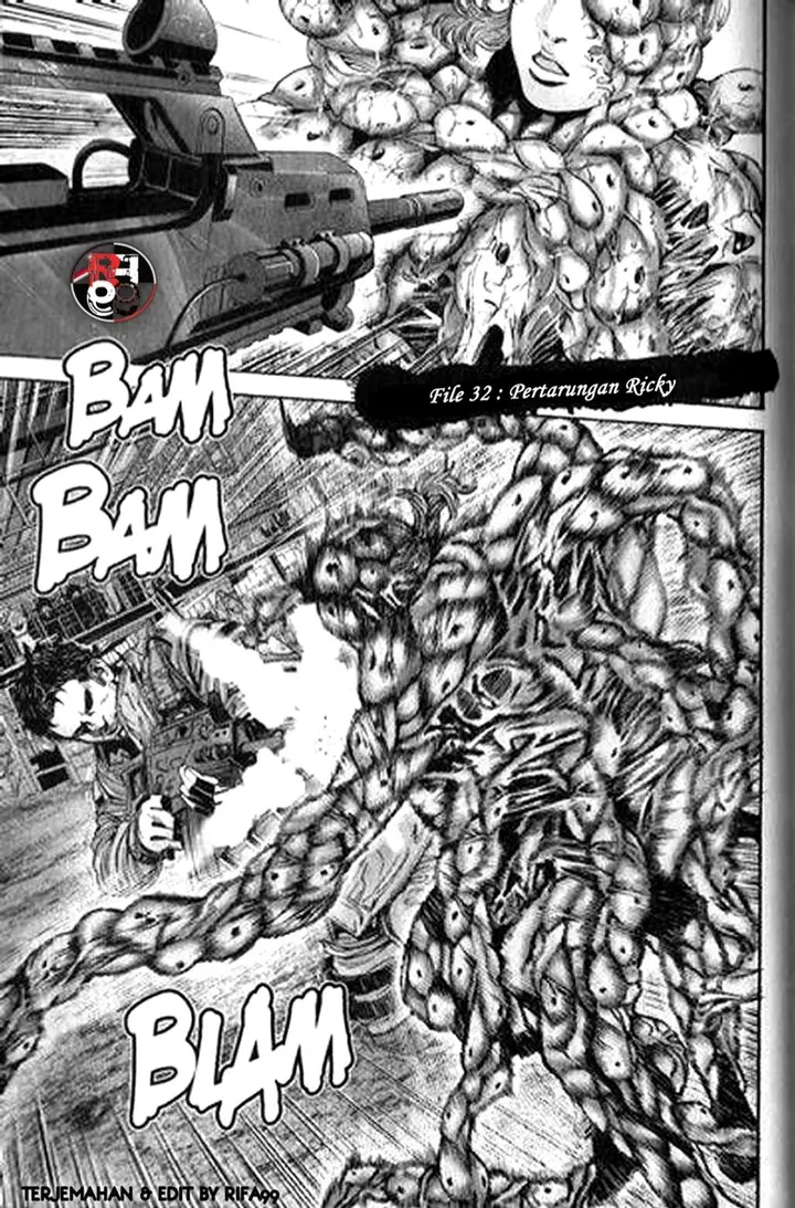 image-komik-biohazard-marhawa-desire-chapter-32-2/19