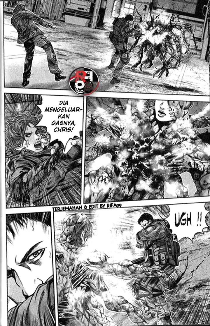 image-komik-biohazard-marhawa-desire-chapter-32-3/19