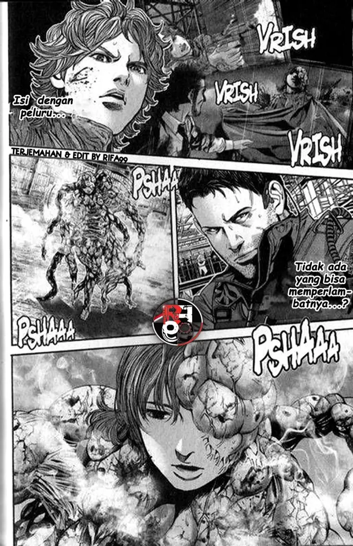 image-komik-biohazard-marhawa-desire-chapter-32-5/19