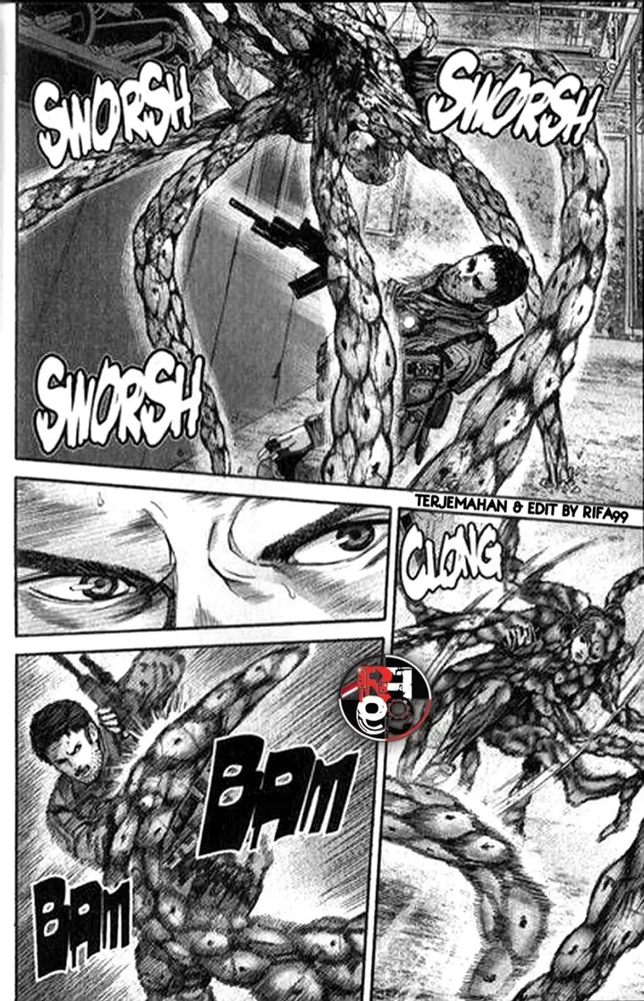 image-komik-biohazard-marhawa-desire-chapter-32-9/19