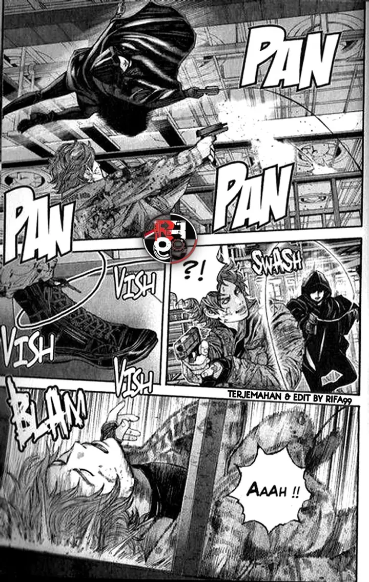 image-komik-biohazard-marhawa-desire-chapter-32-14/19