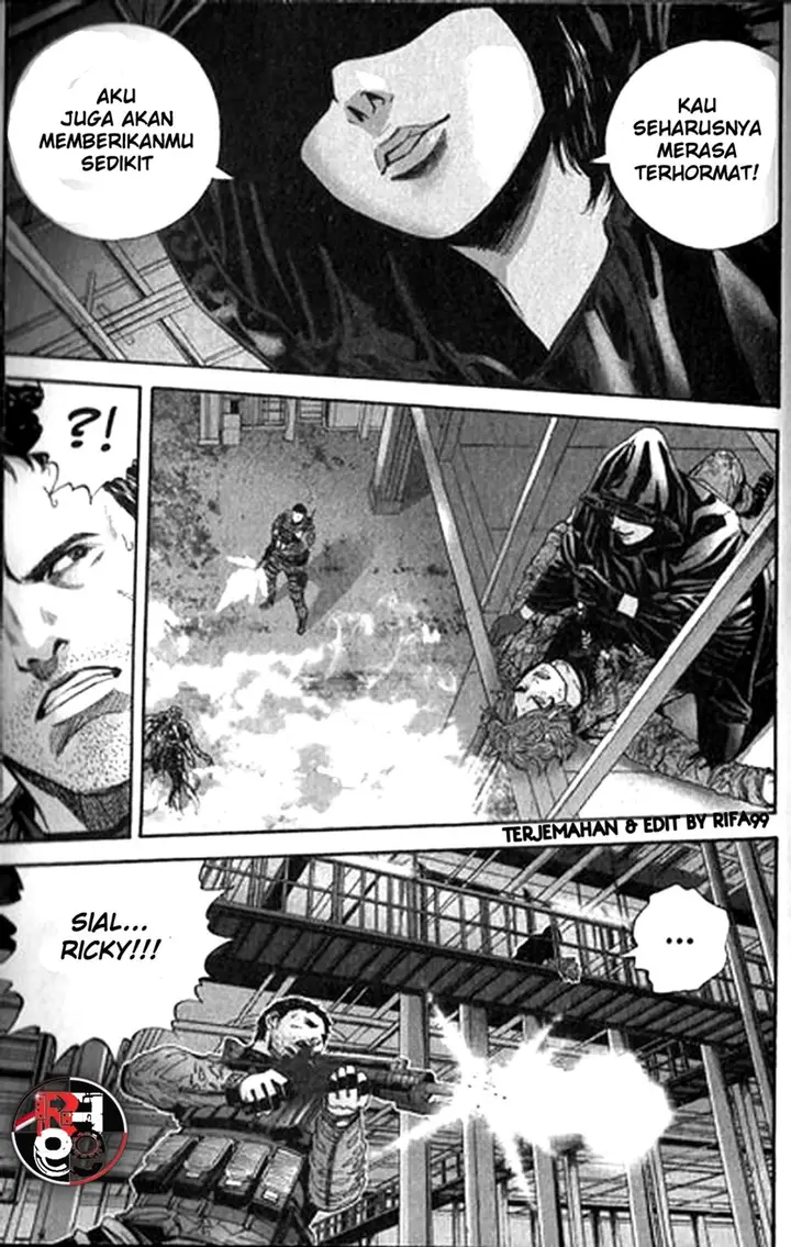 image-komik-biohazard-marhawa-desire-chapter-32-16/19