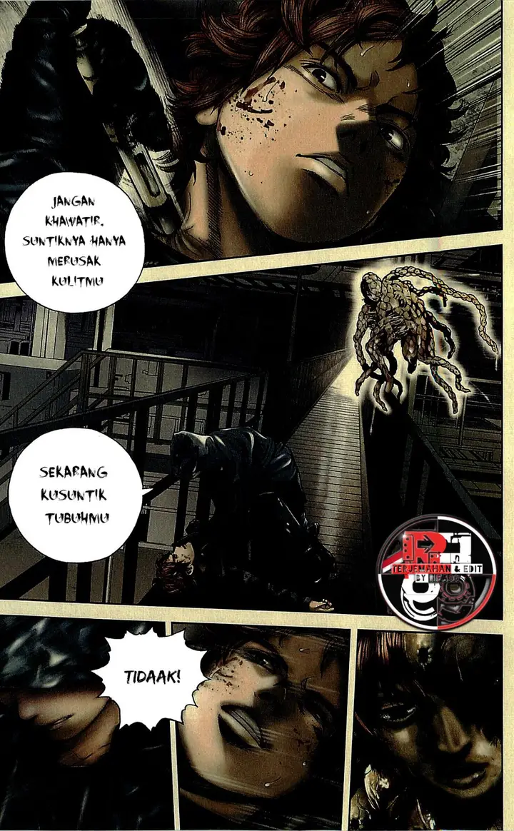 image-komik-biohazard-marhawa-desire-chapter-33-3/29