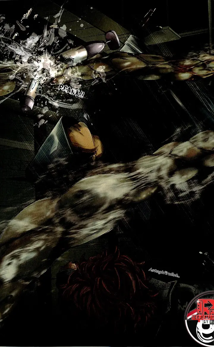 image-komik-biohazard-marhawa-desire-chapter-33-4/29