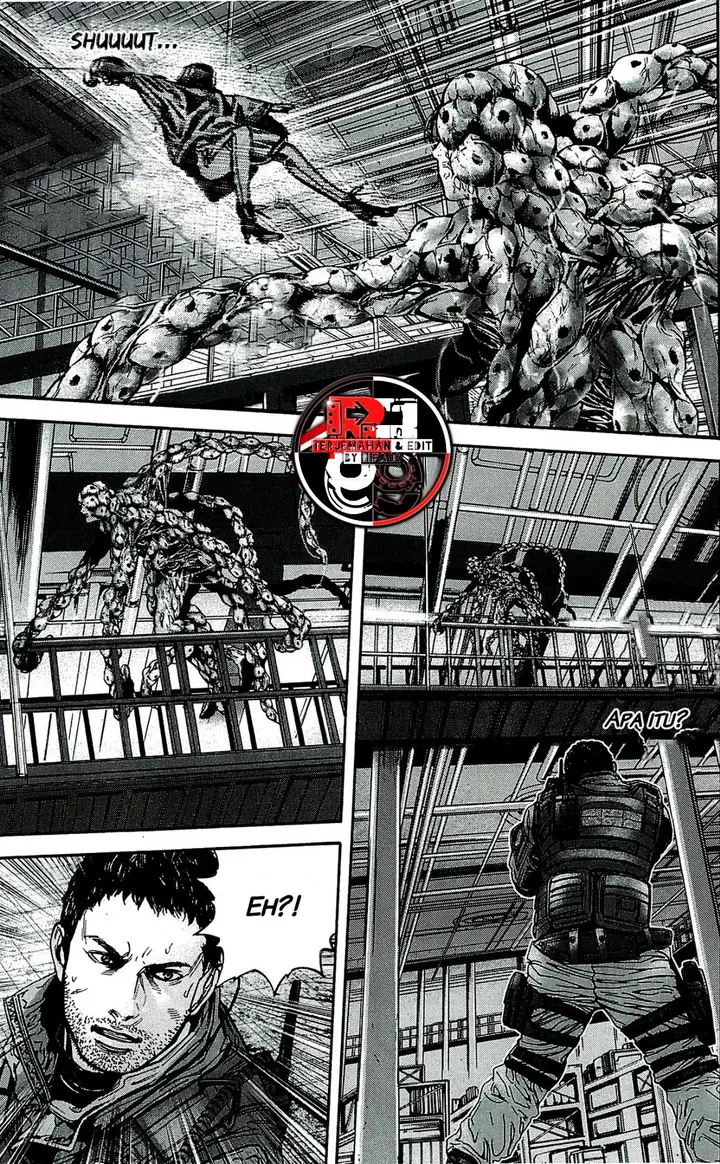 image-komik-biohazard-marhawa-desire-chapter-33-8/29