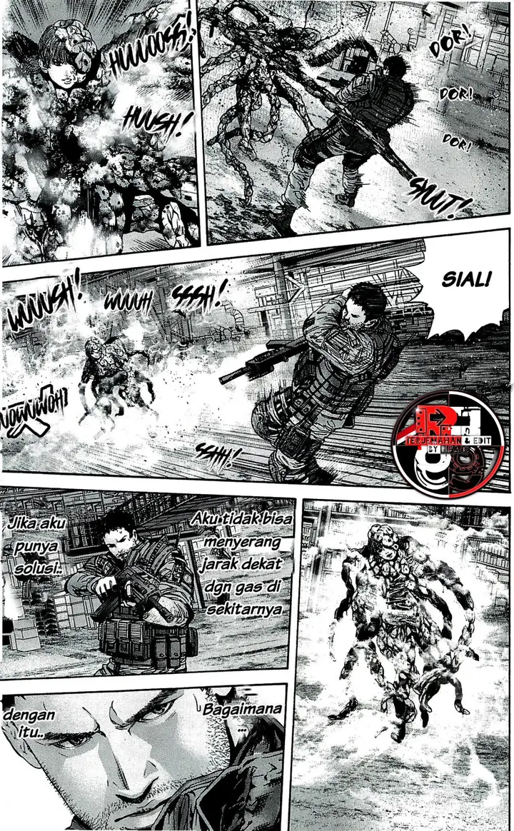 image-komik-biohazard-marhawa-desire-chapter-33-12/29