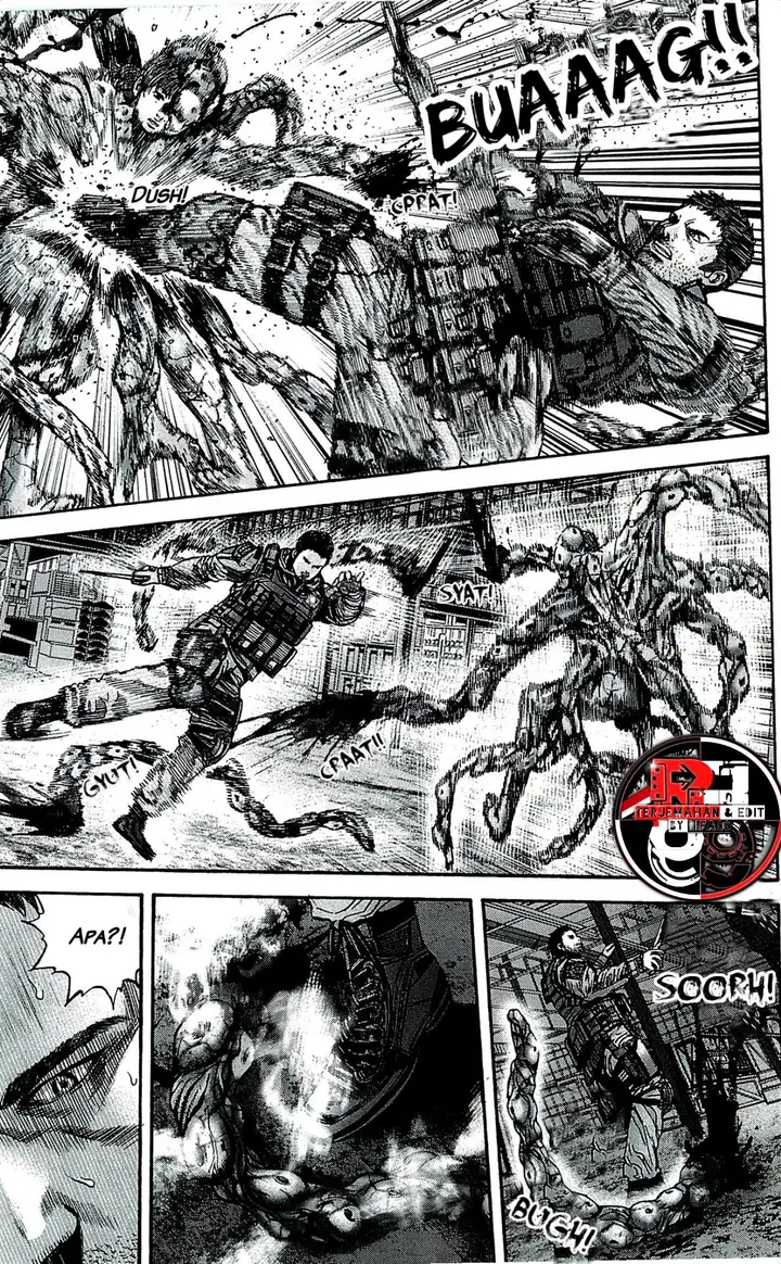 image-komik-biohazard-marhawa-desire-chapter-33-16/29