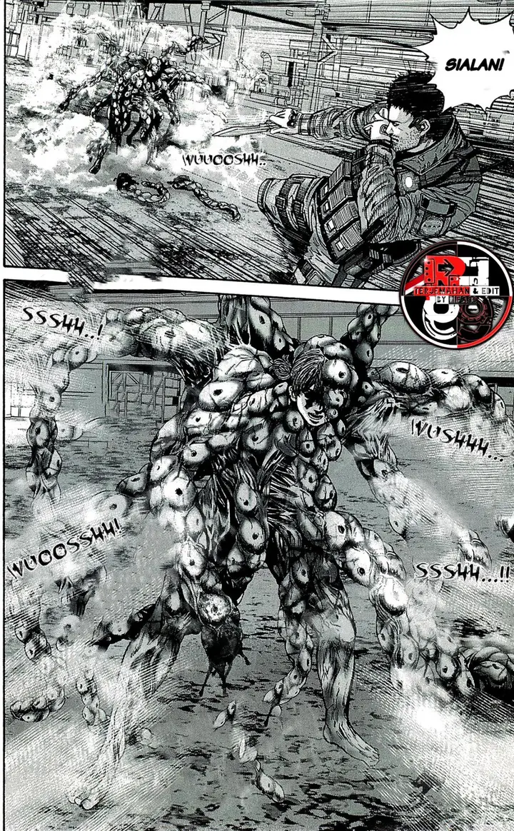 image-komik-biohazard-marhawa-desire-chapter-33-17/29