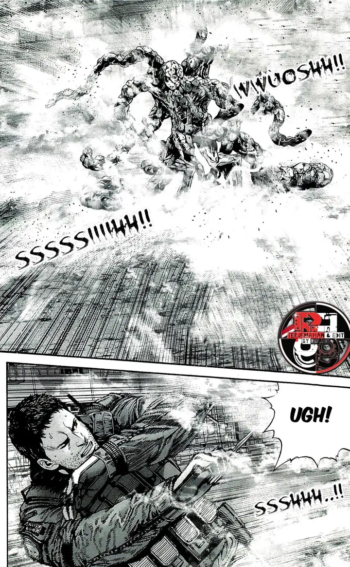 image-komik-biohazard-marhawa-desire-chapter-33-19/29