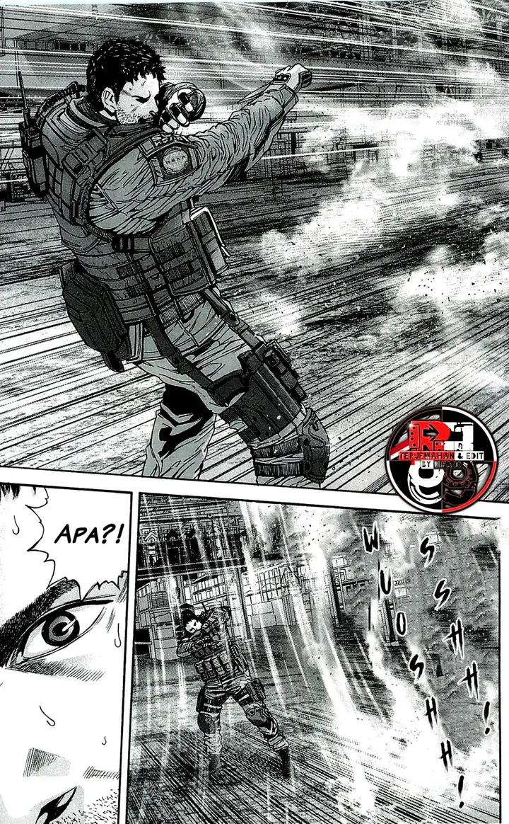 image-komik-biohazard-marhawa-desire-chapter-33-20/29