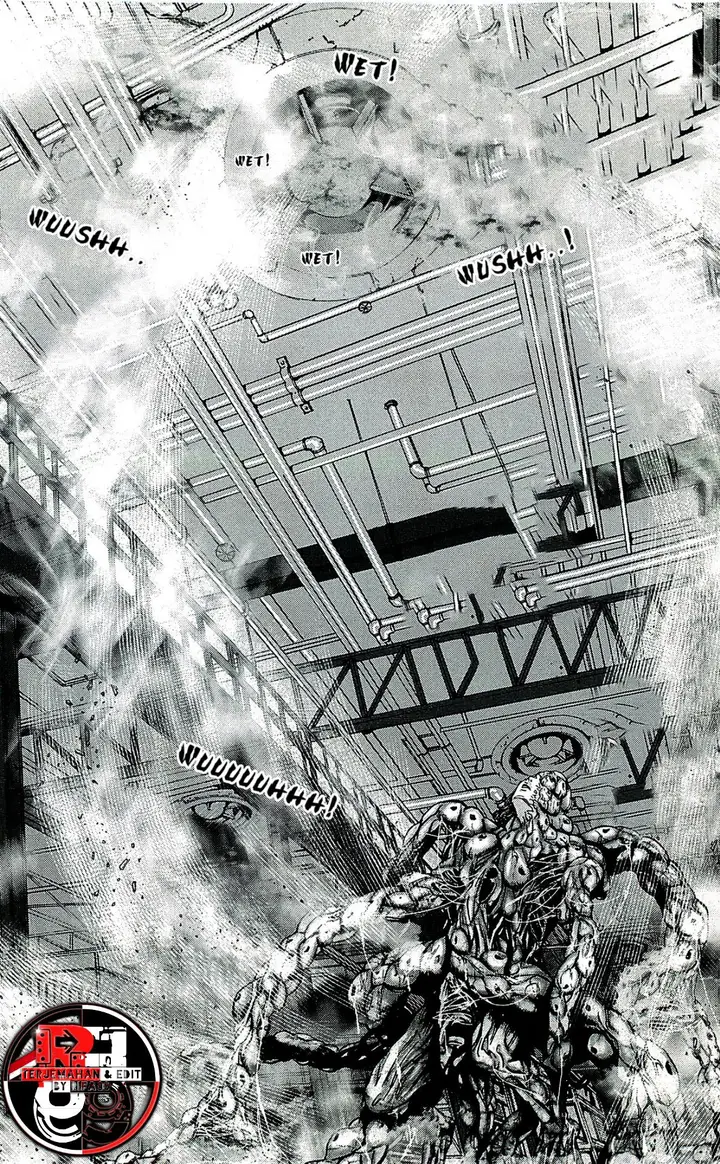 image-komik-biohazard-marhawa-desire-chapter-33-21/29