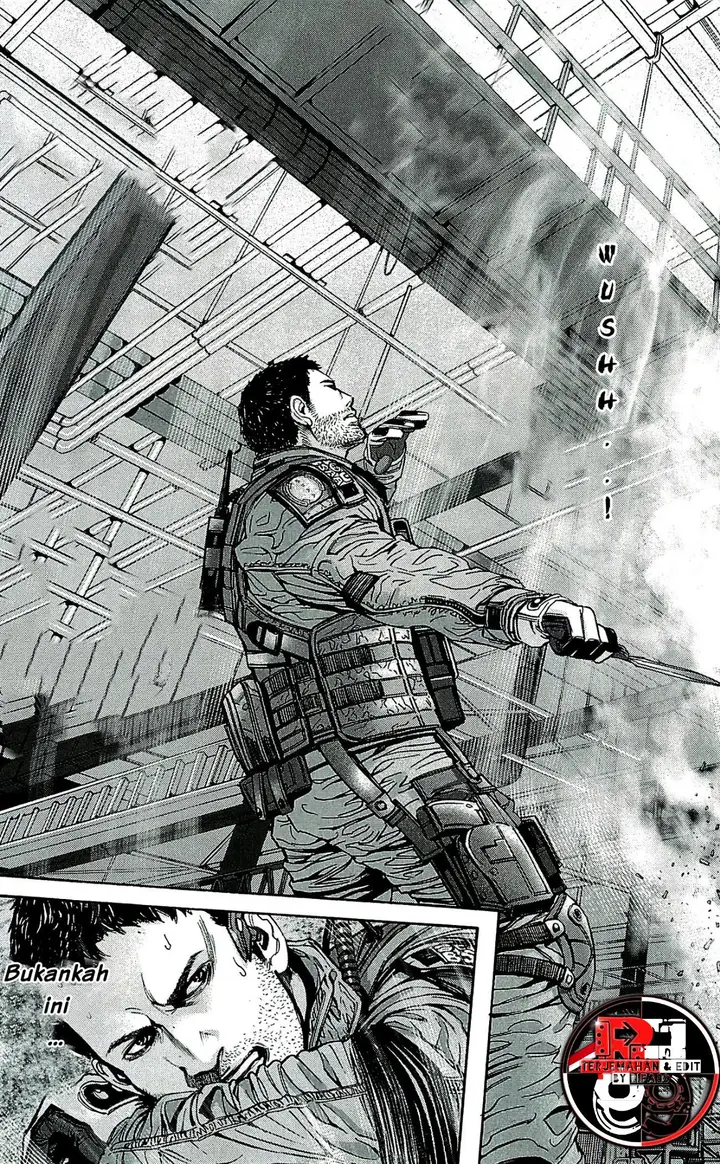 image-komik-biohazard-marhawa-desire-chapter-33-22/29