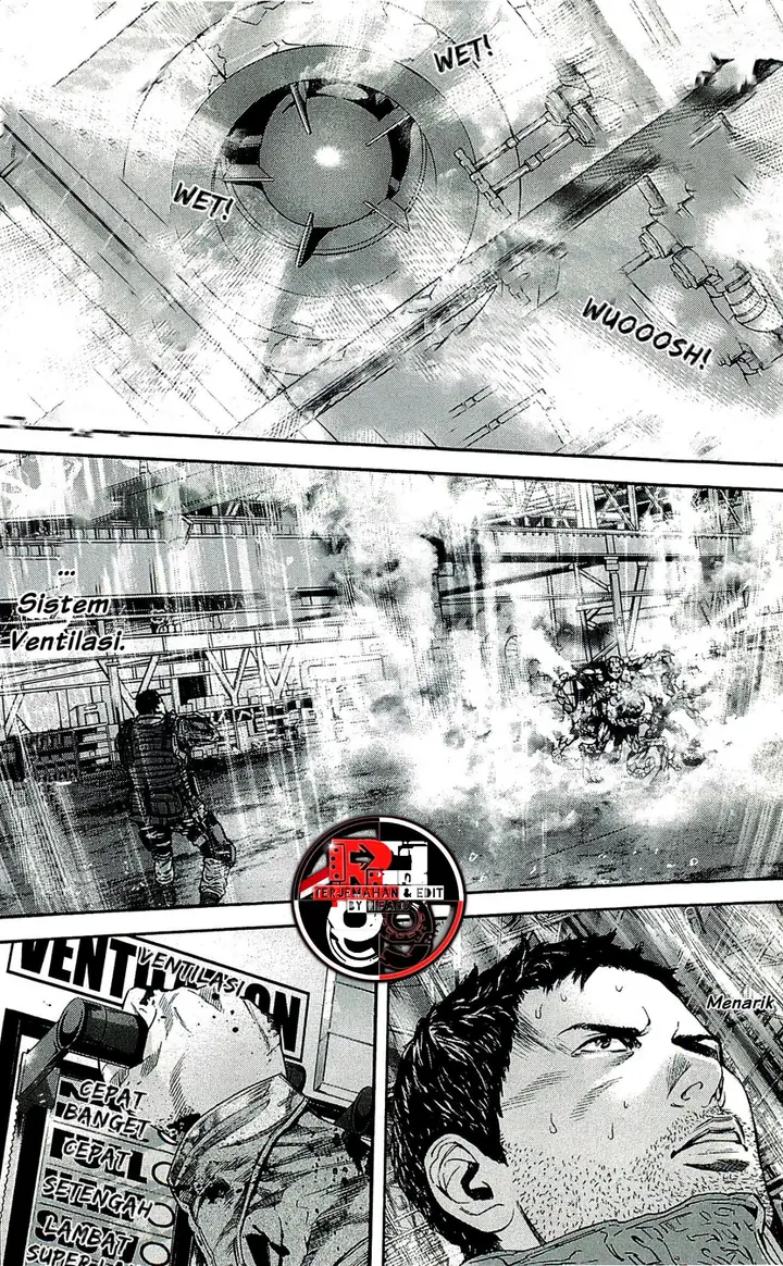 image-komik-biohazard-marhawa-desire-chapter-33-23/29