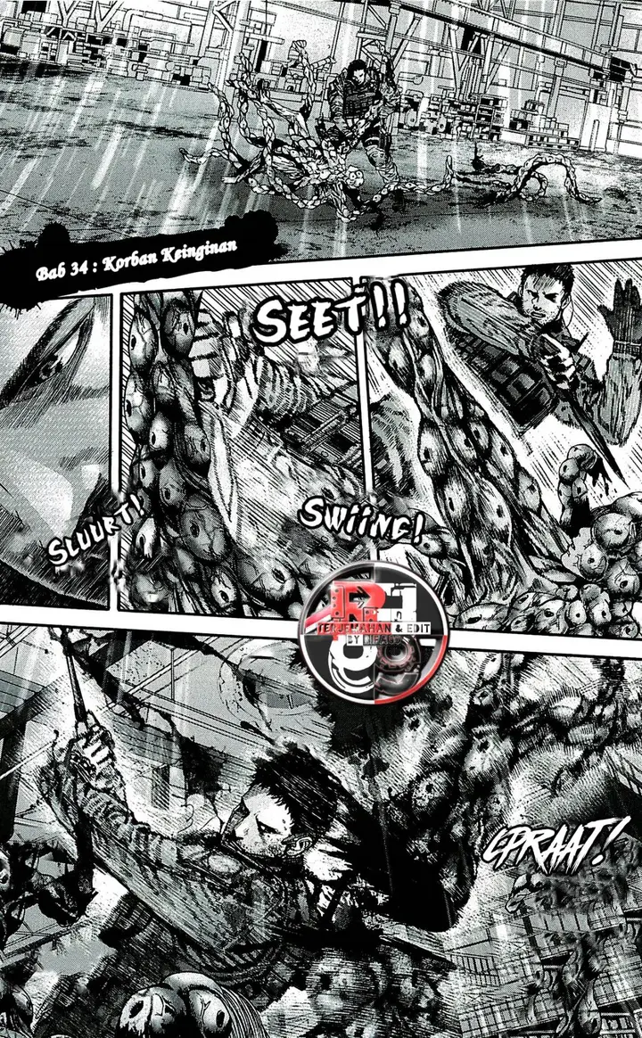 image-komik-biohazard-marhawa-desire-chapter-34-2/21