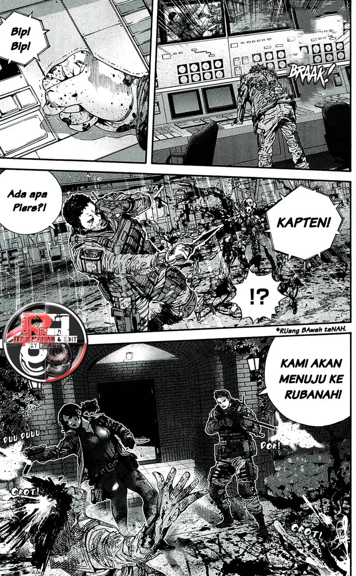 image-komik-biohazard-marhawa-desire-chapter-34-6/21