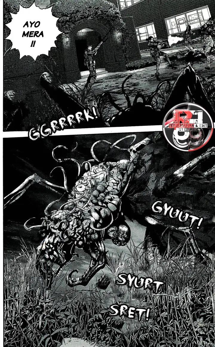 image-komik-biohazard-marhawa-desire-chapter-34-7/21