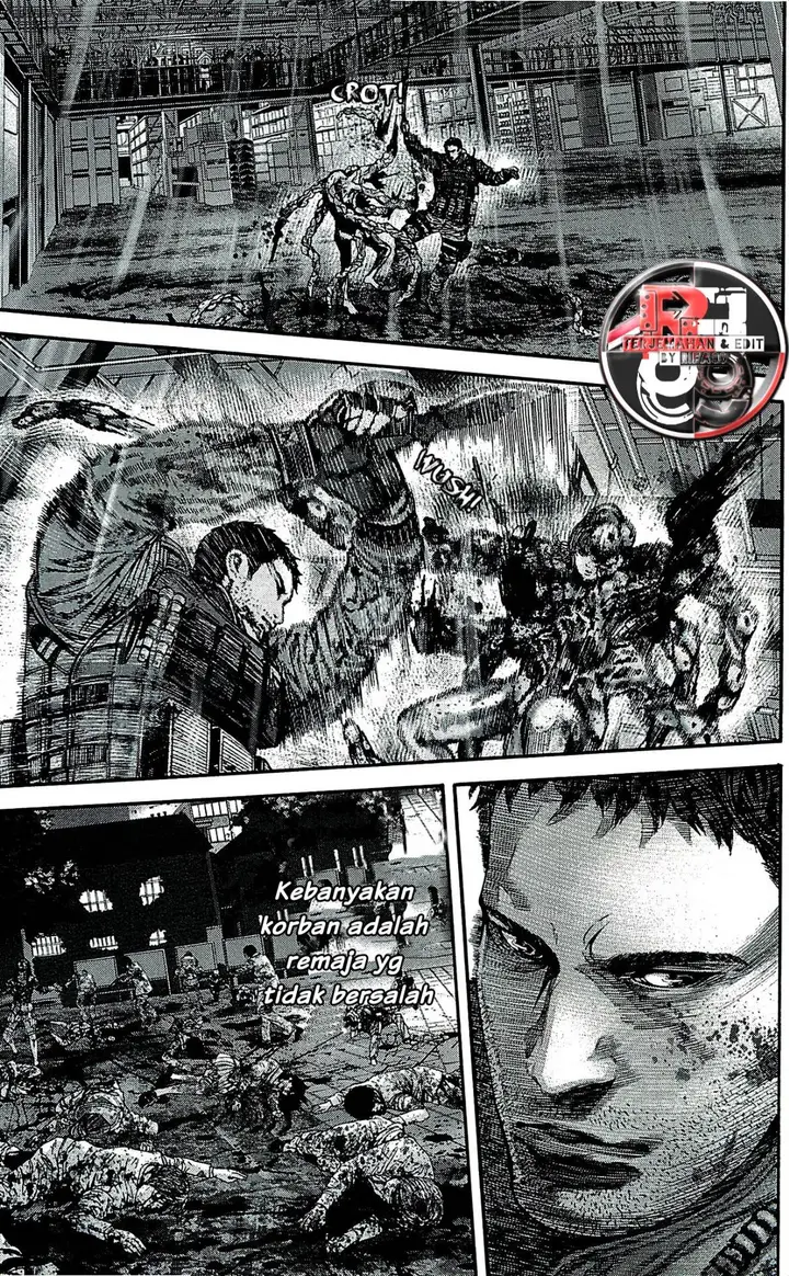 image-komik-biohazard-marhawa-desire-chapter-34-8/21