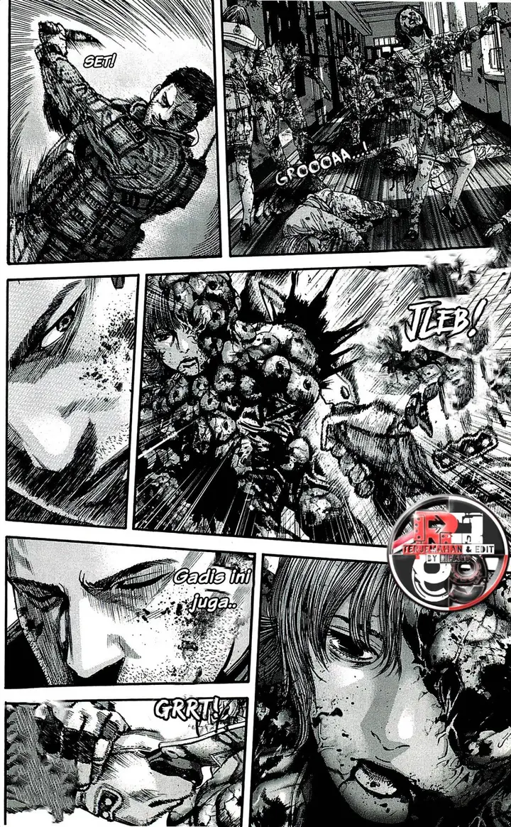 image-komik-biohazard-marhawa-desire-chapter-34-9/21