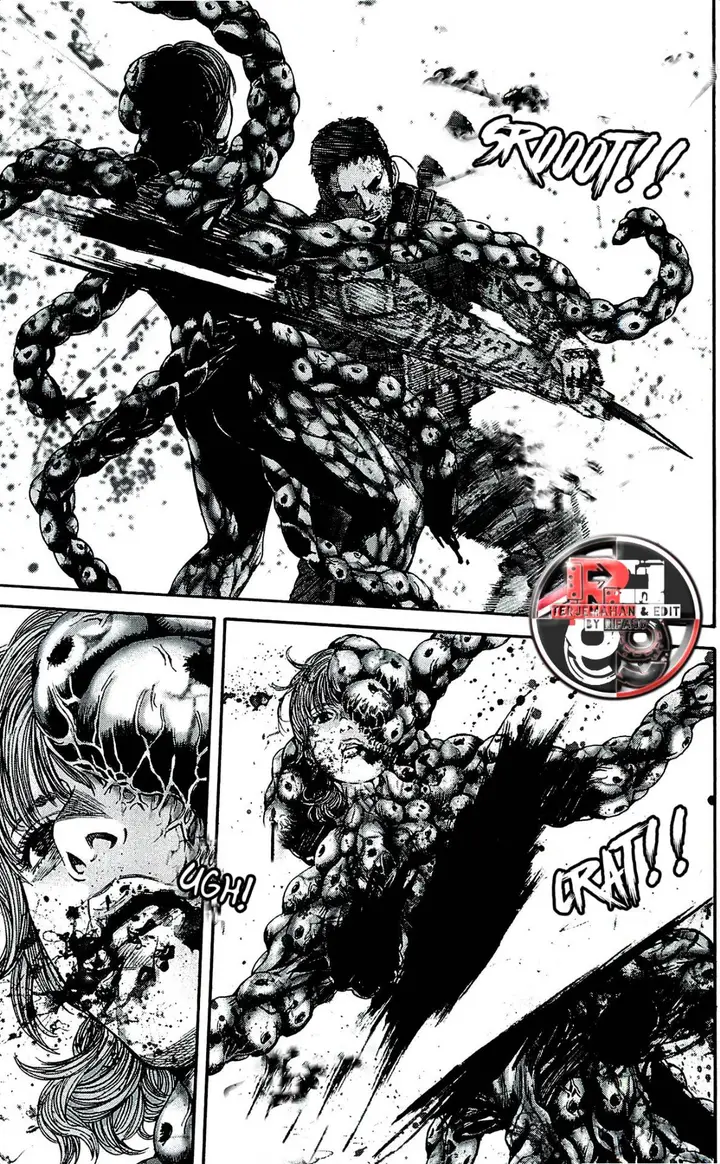 image-komik-biohazard-marhawa-desire-chapter-34-10/21