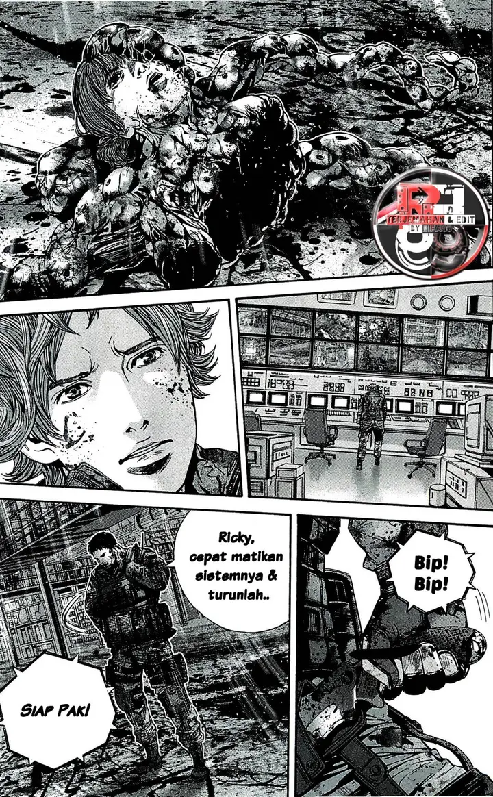 image-komik-biohazard-marhawa-desire-chapter-34-12/21