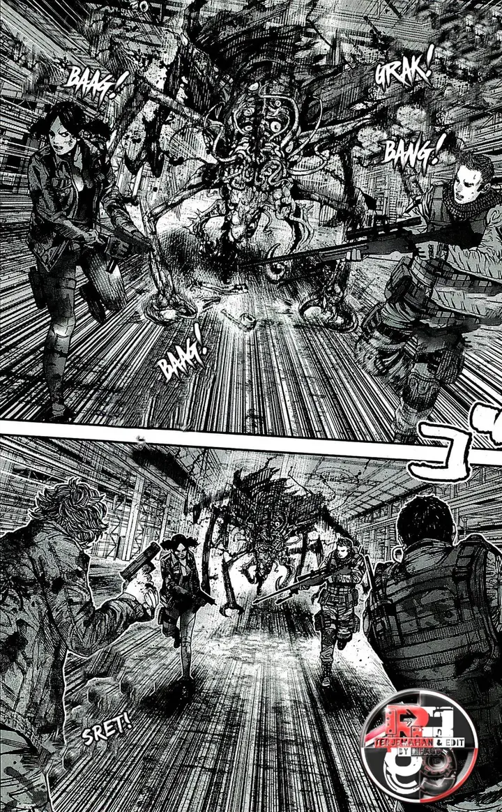 image-komik-biohazard-marhawa-desire-chapter-34-17/21