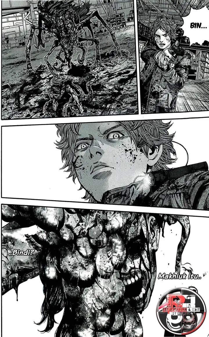 image-komik-biohazard-marhawa-desire-chapter-34-19/21