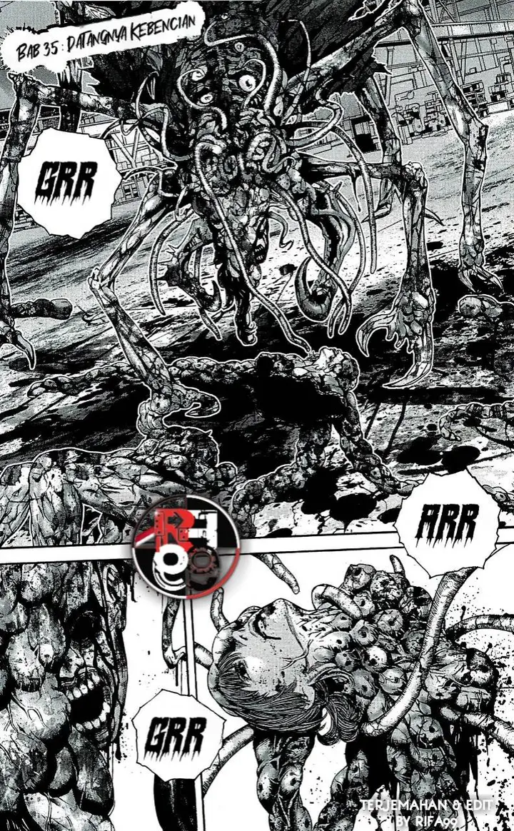 image-komik-biohazard-marhawa-desire-chapter-35-2/21