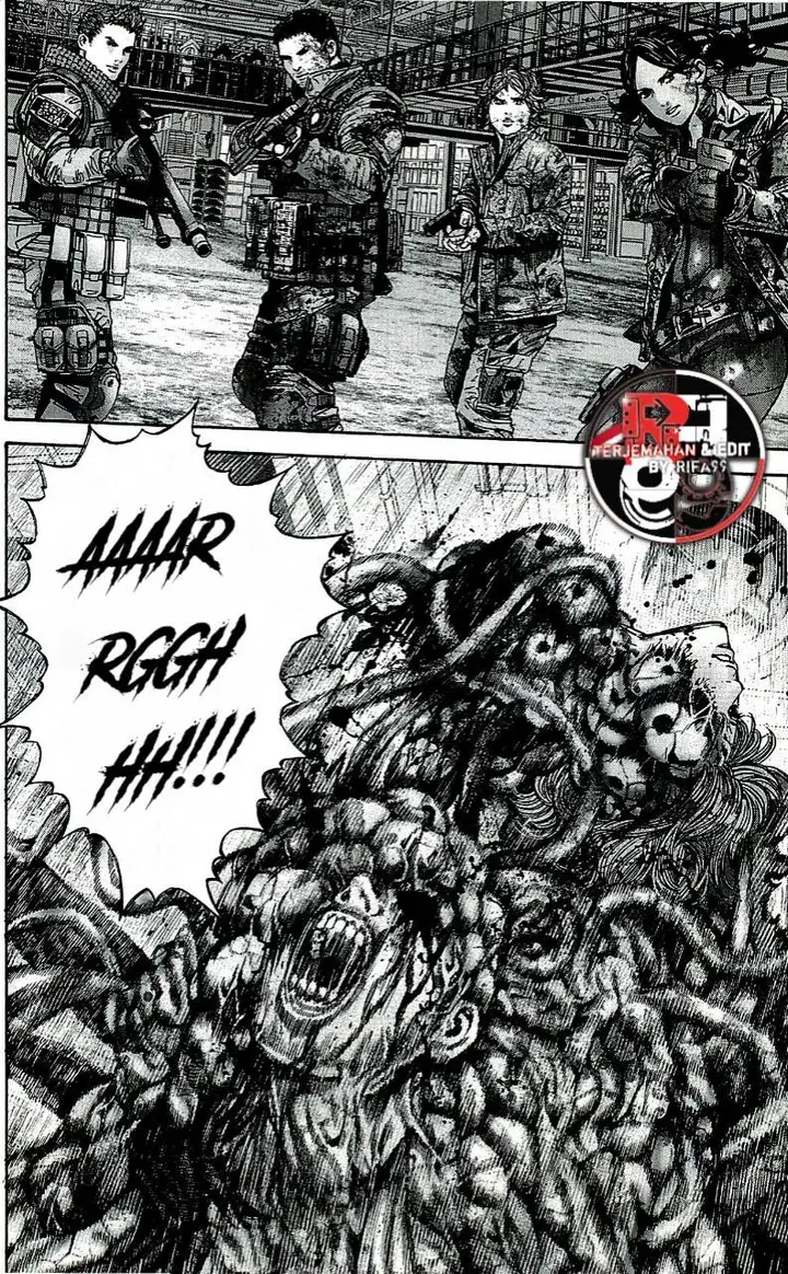 image-komik-biohazard-marhawa-desire-chapter-35-3/21