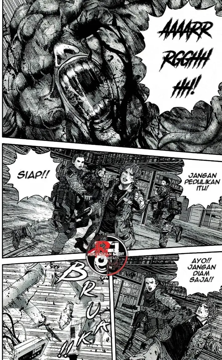 image-komik-biohazard-marhawa-desire-chapter-35-5/21