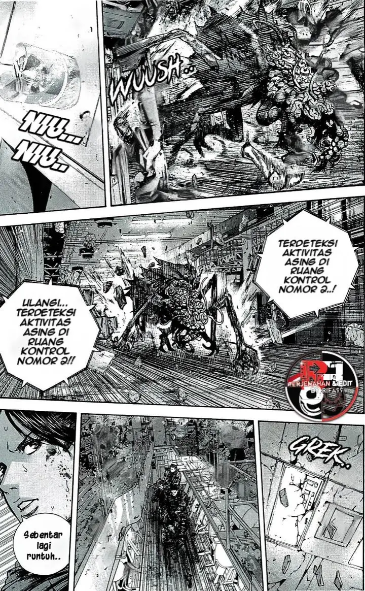 image-komik-biohazard-marhawa-desire-chapter-35-6/21