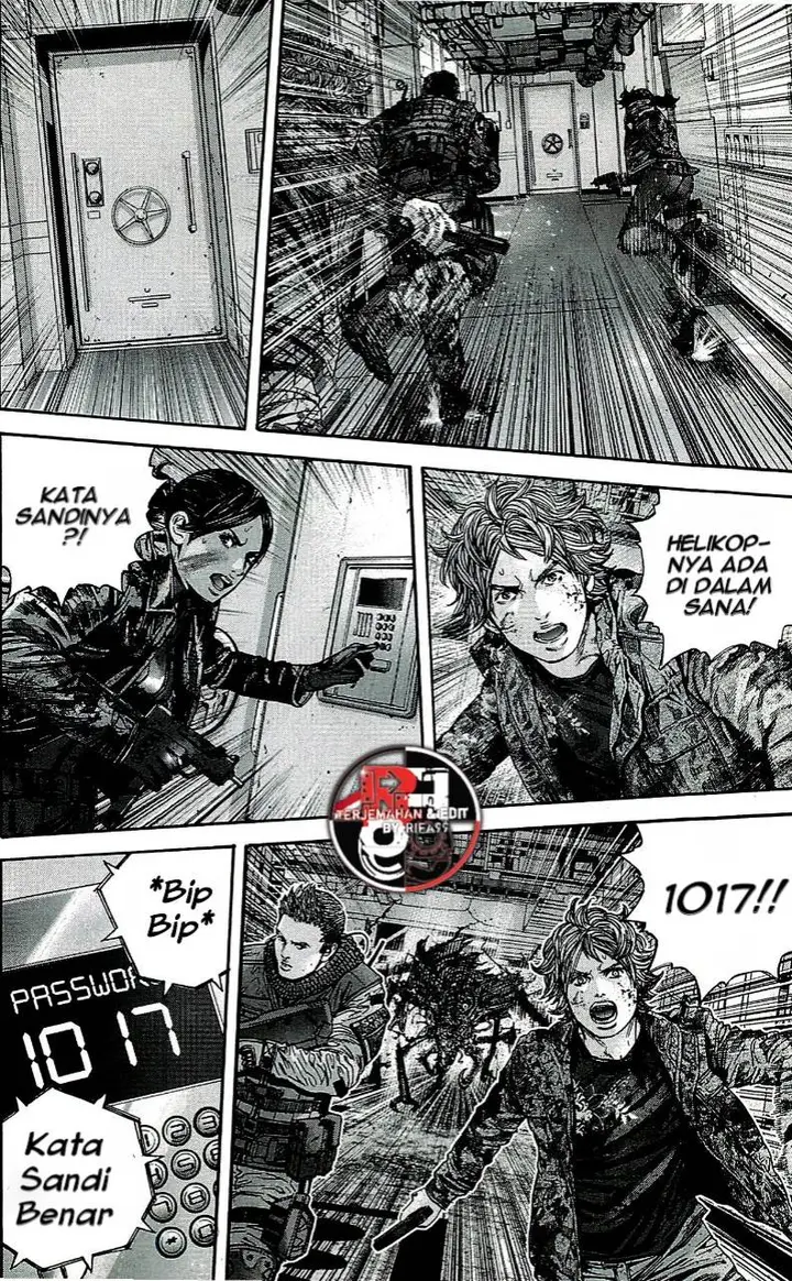 image-komik-biohazard-marhawa-desire-chapter-35-7/21