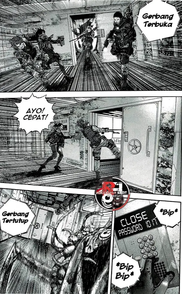 image-komik-biohazard-marhawa-desire-chapter-35-8/21