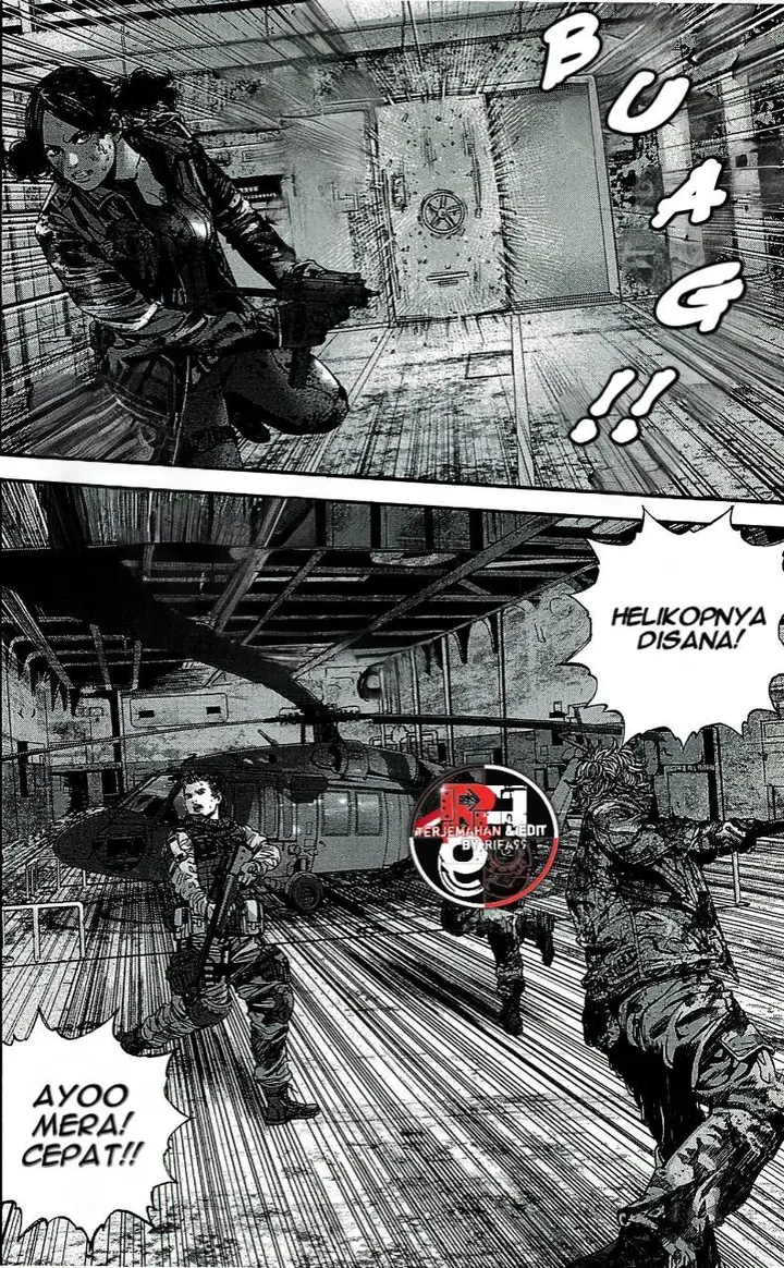 image-komik-biohazard-marhawa-desire-chapter-35-9/21