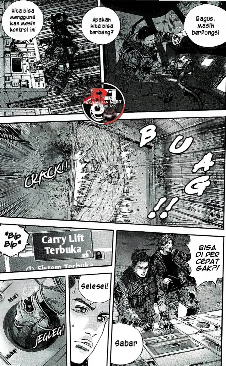 image-komik-biohazard-marhawa-desire-chapter-35-10/21