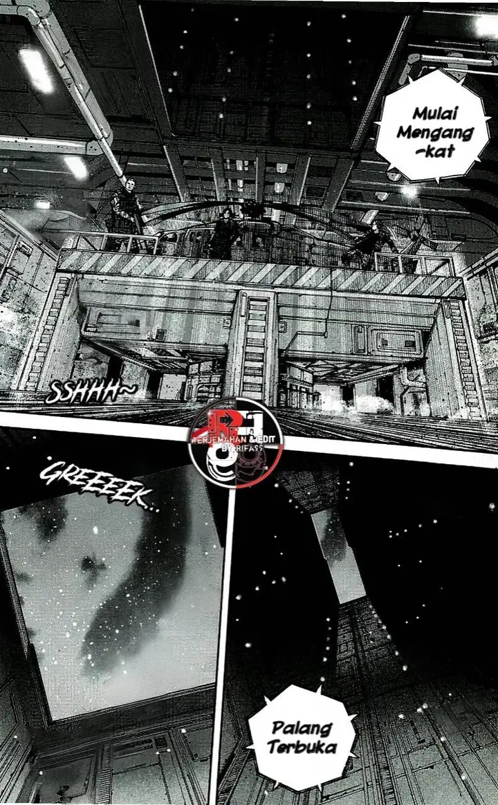 image-komik-biohazard-marhawa-desire-chapter-35-11/21