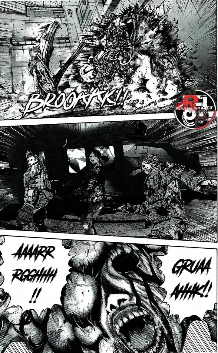 image-komik-biohazard-marhawa-desire-chapter-35-12/21