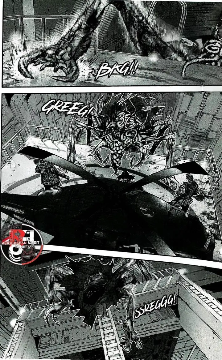 image-komik-biohazard-marhawa-desire-chapter-35-13/21