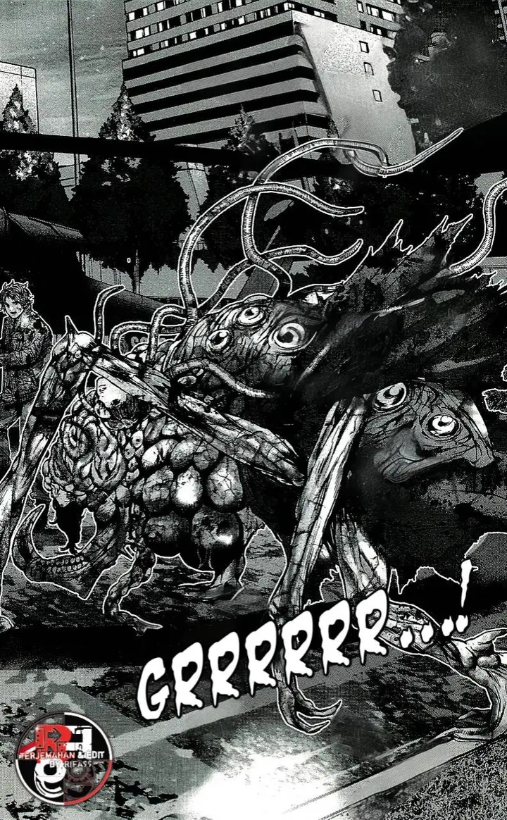 image-komik-biohazard-marhawa-desire-chapter-35-15/21