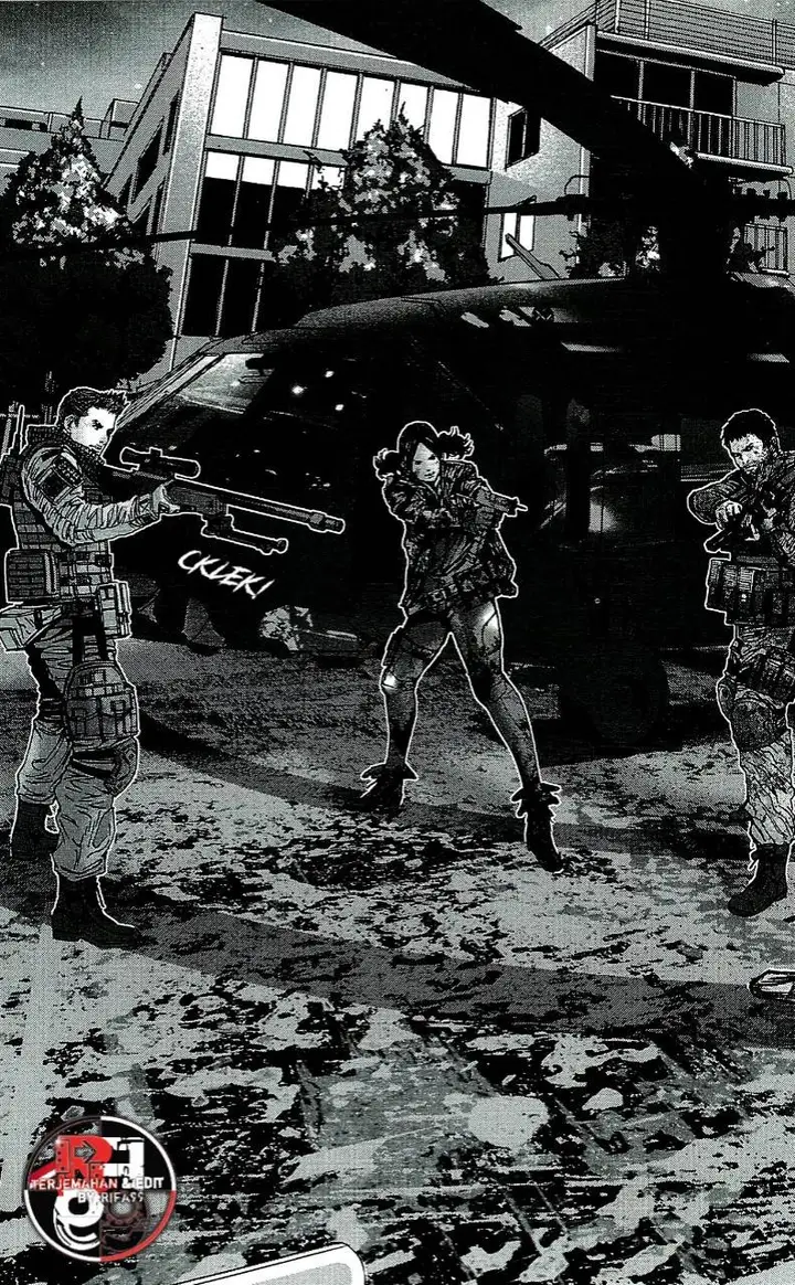 image-komik-biohazard-marhawa-desire-chapter-35-16/21