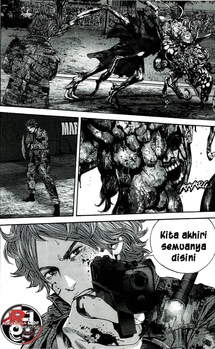 image-komik-biohazard-marhawa-desire-chapter-35-19/21