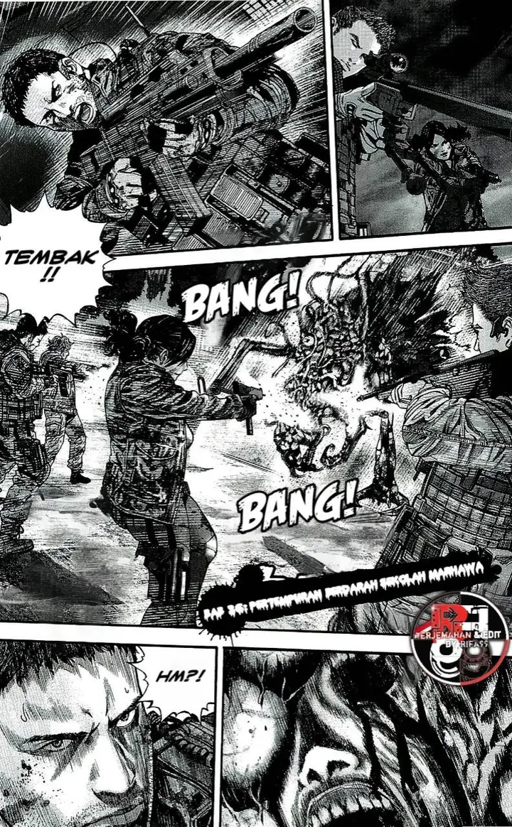 image-komik-biohazard-marhawa-desire-chapter-36-2/21