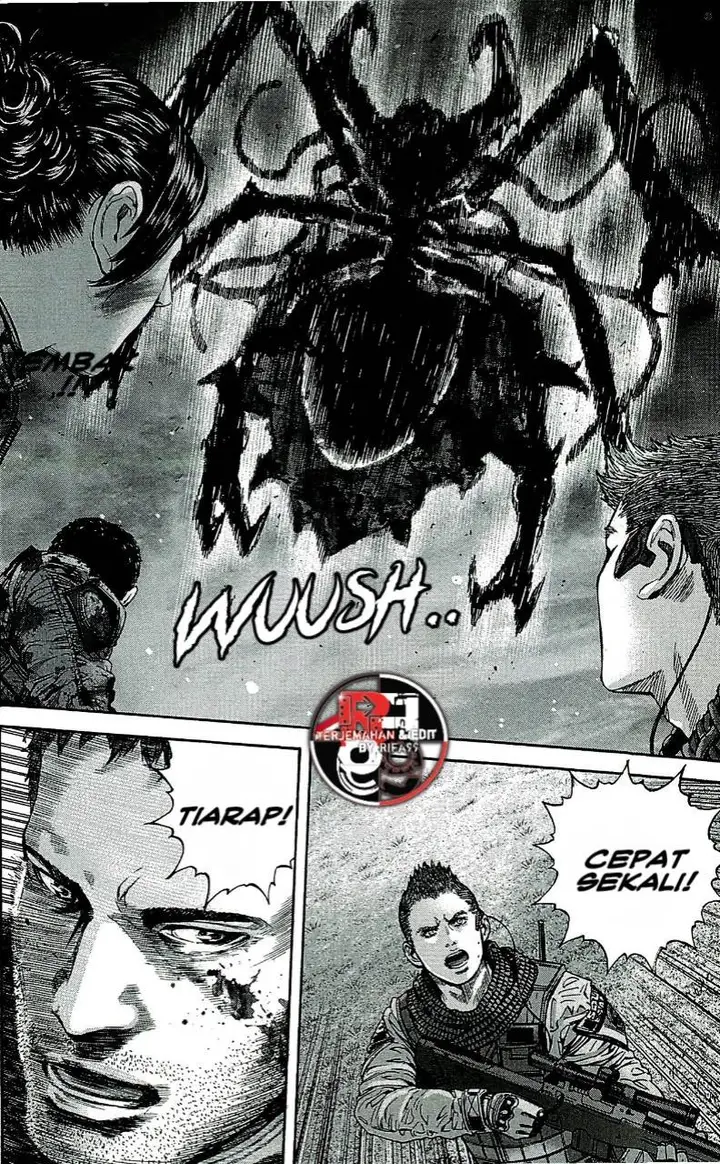 image-komik-biohazard-marhawa-desire-chapter-36-3/21