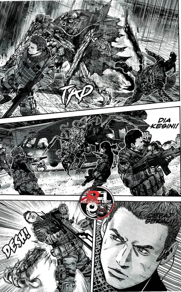 image-komik-biohazard-marhawa-desire-chapter-36-4/21