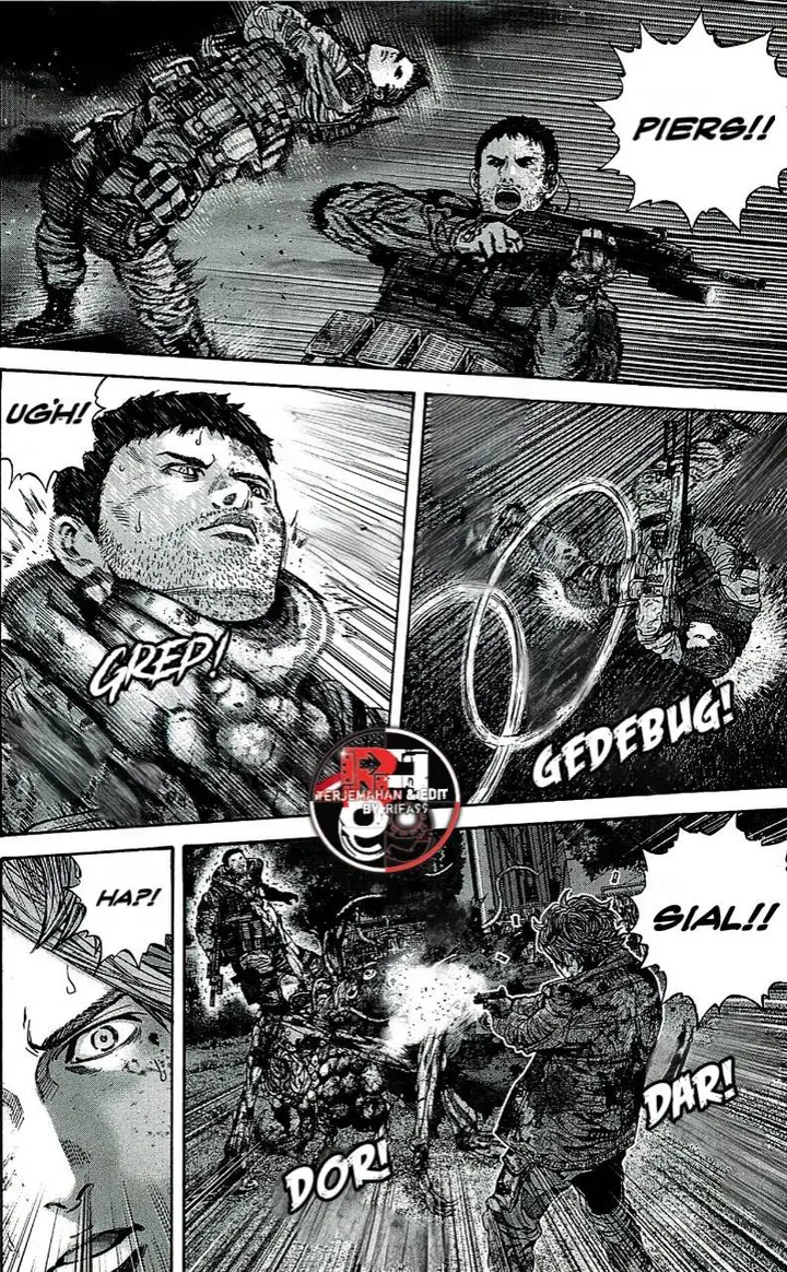 image-komik-biohazard-marhawa-desire-chapter-36-5/21