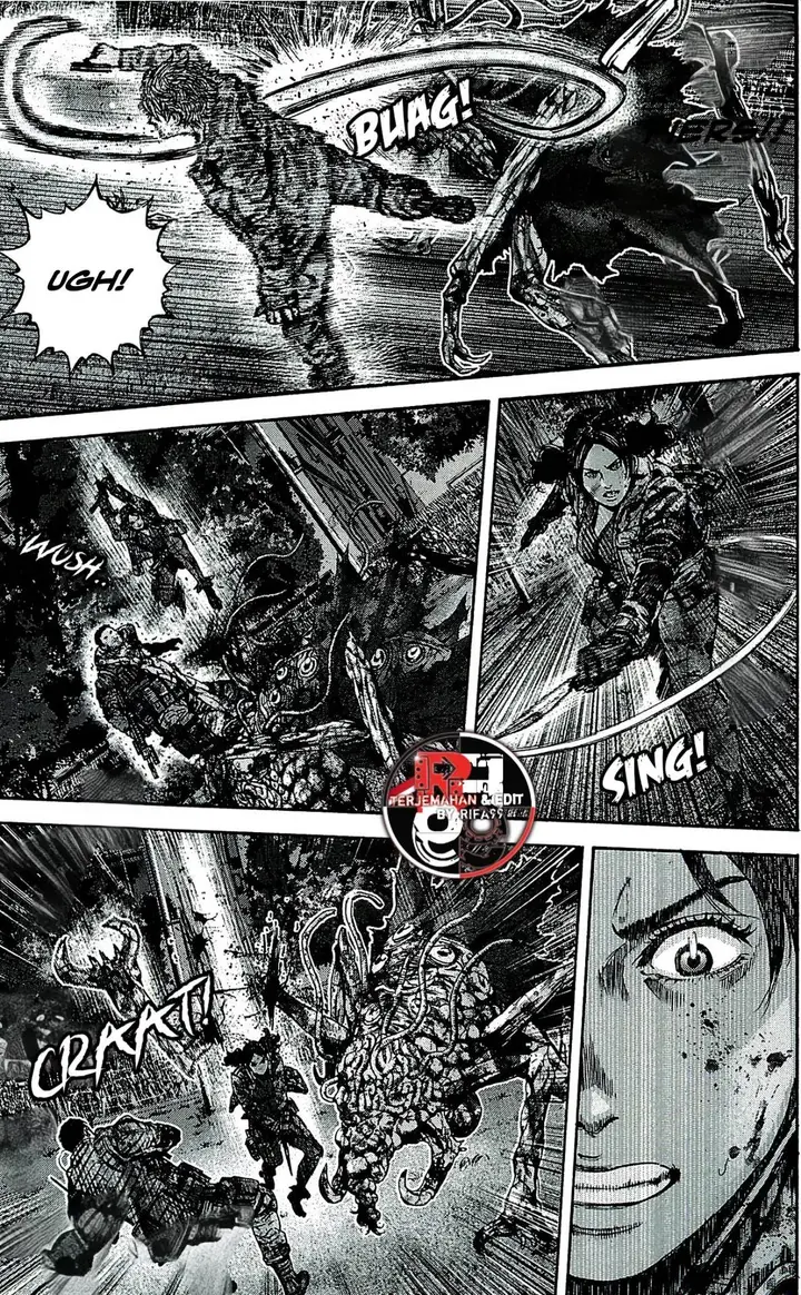 image-komik-biohazard-marhawa-desire-chapter-36-6/21