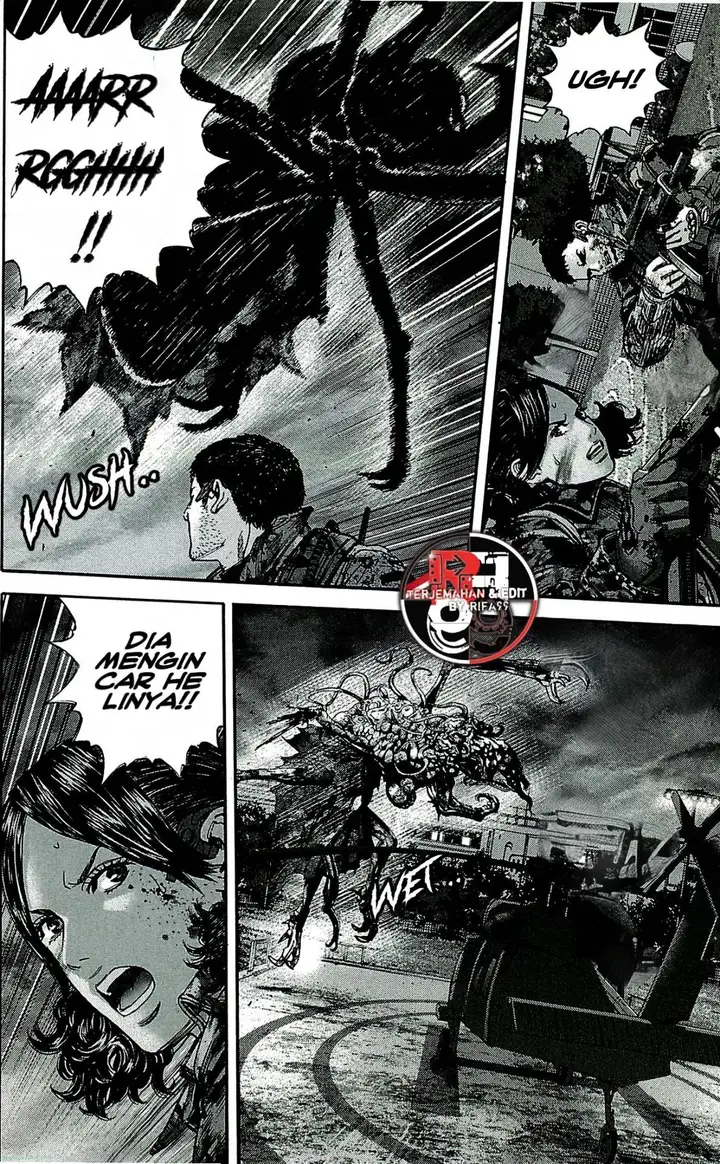 image-komik-biohazard-marhawa-desire-chapter-36-7/21