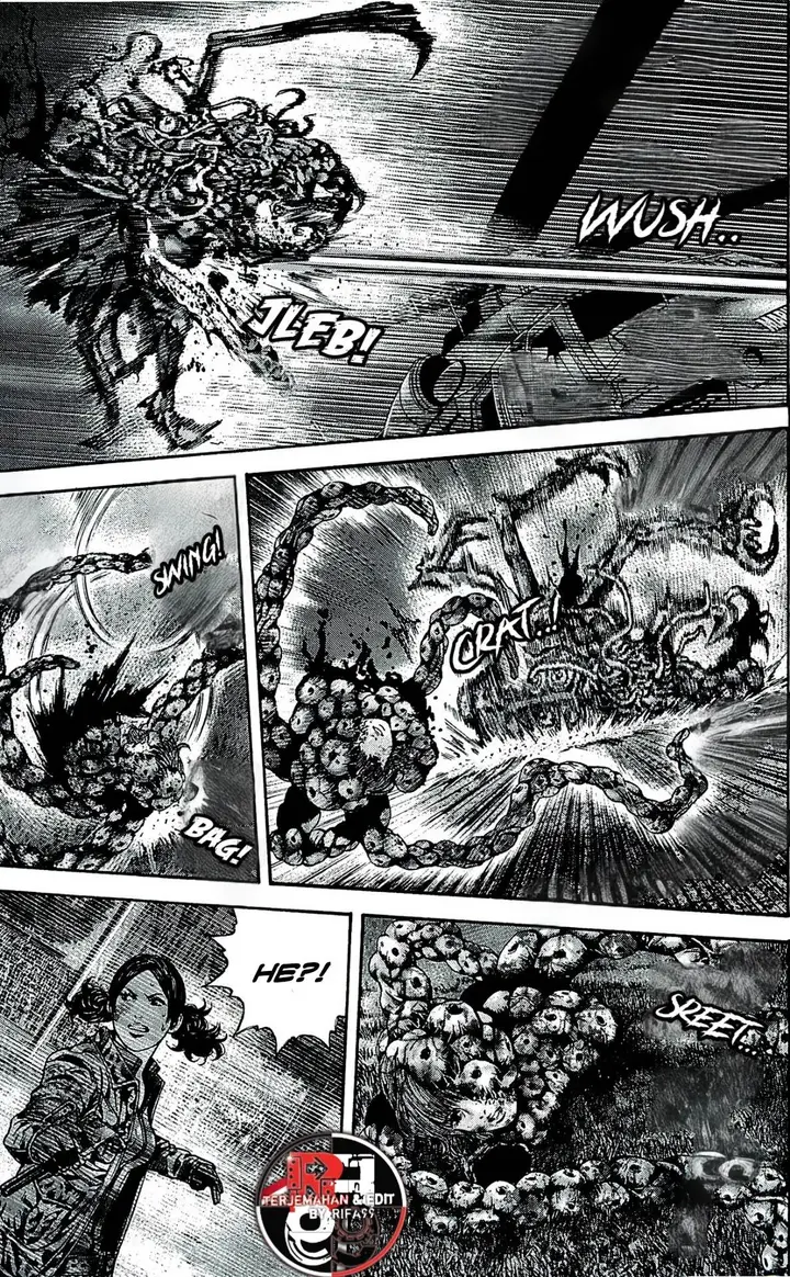 image-komik-biohazard-marhawa-desire-chapter-36-8/21