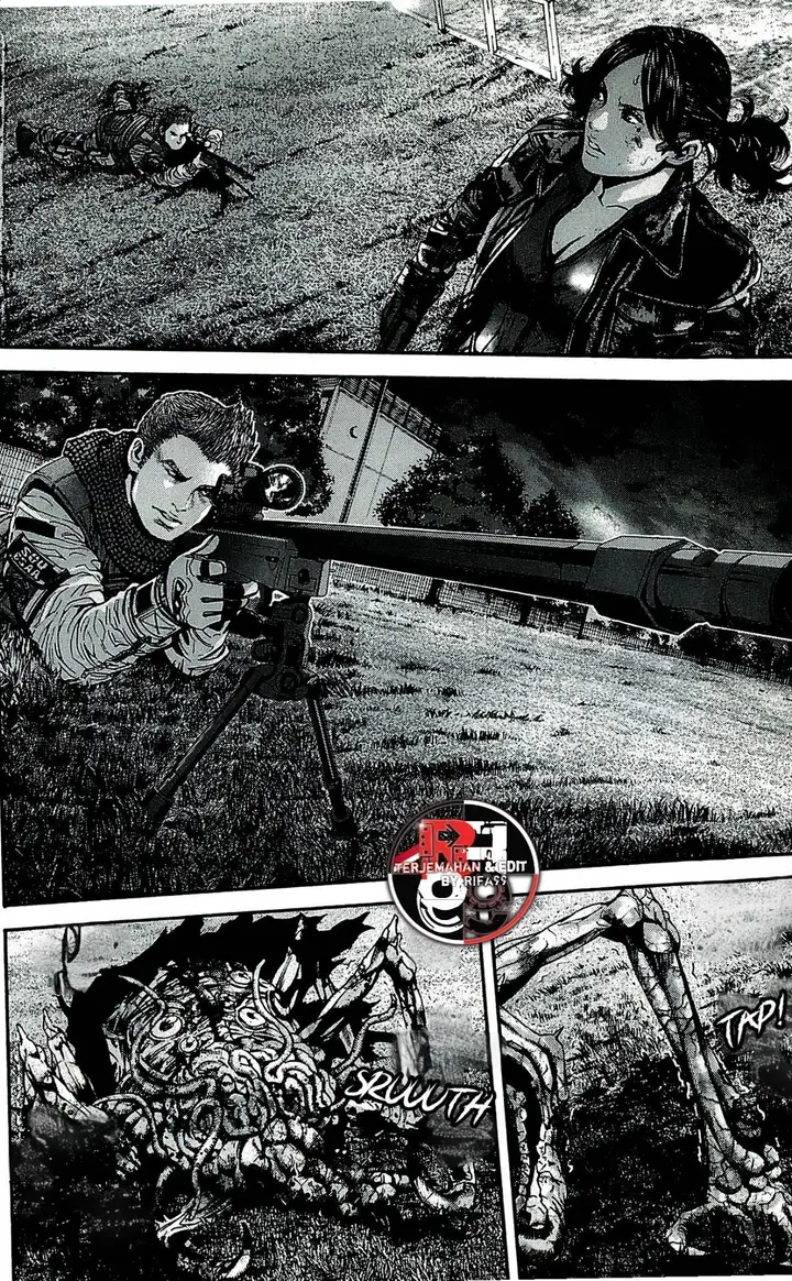 image-komik-biohazard-marhawa-desire-chapter-36-9/21