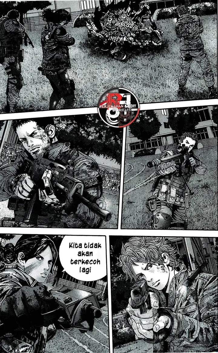 image-komik-biohazard-marhawa-desire-chapter-36-10/21